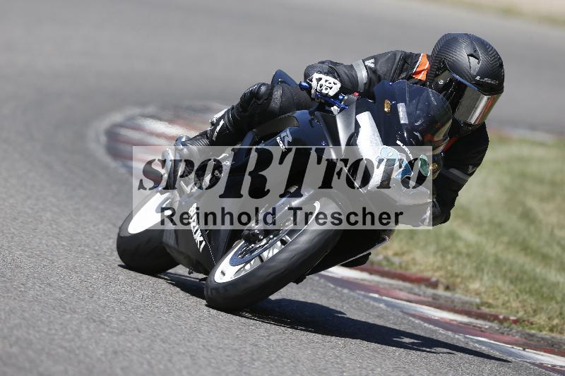 /31 24.06.2025 Get Faster Caremotion ADR/Gruppe gruen/97